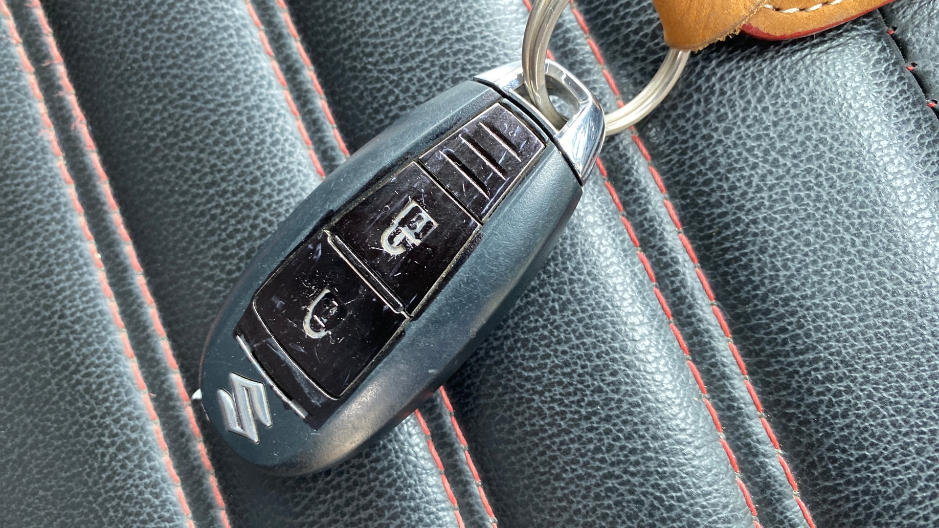 Used 2022 Maruti Suzuki 1000 Used 2022 Maruti Suzuki 1000