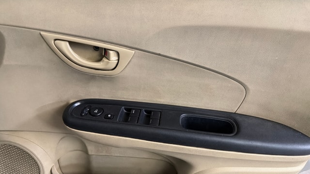 View Honda Mobilio Image 33 Used Honda Mobilio Image 33