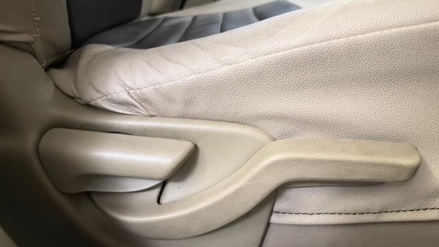 View Honda Mobilio Image 19 Used Honda Mobilio Image 19