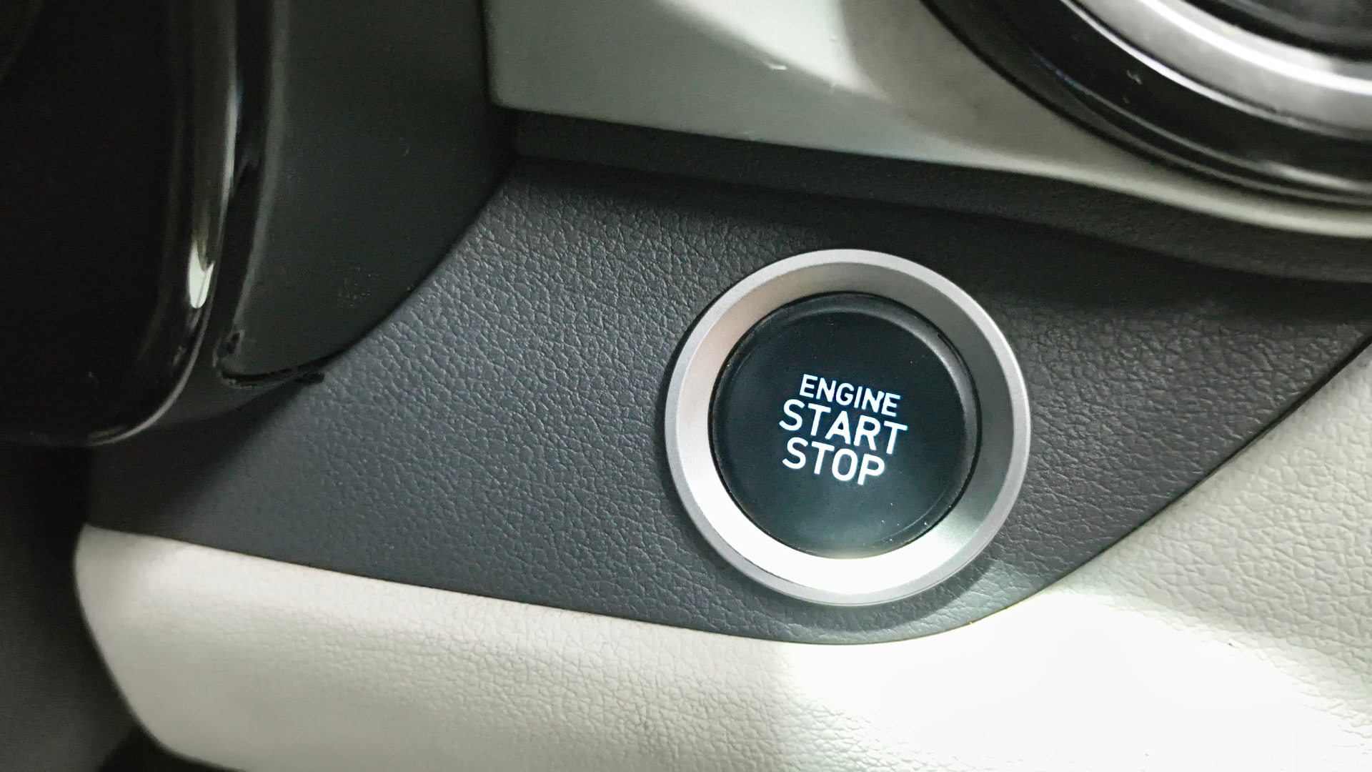 View 2022 Hyundai Grand i10 Nios Asta Petrol Image 40 Used 2022 Hyundai Grand i10 Nios Asta Petrol Image 40