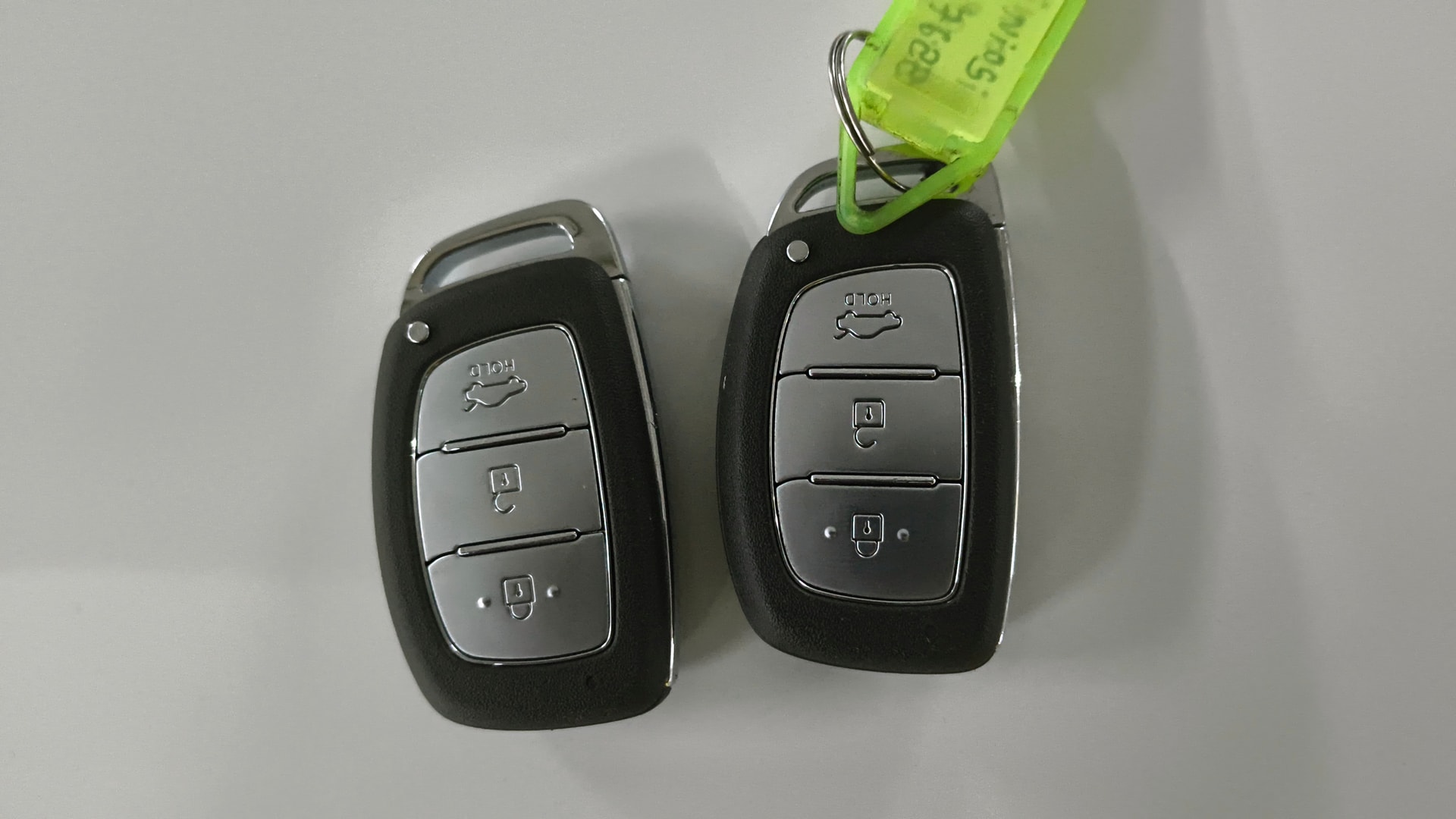 View 2022 Hyundai Grand i10 Nios Asta Petrol Image 19 Used 2022 Hyundai Grand i10 Nios Asta Petrol Image 19