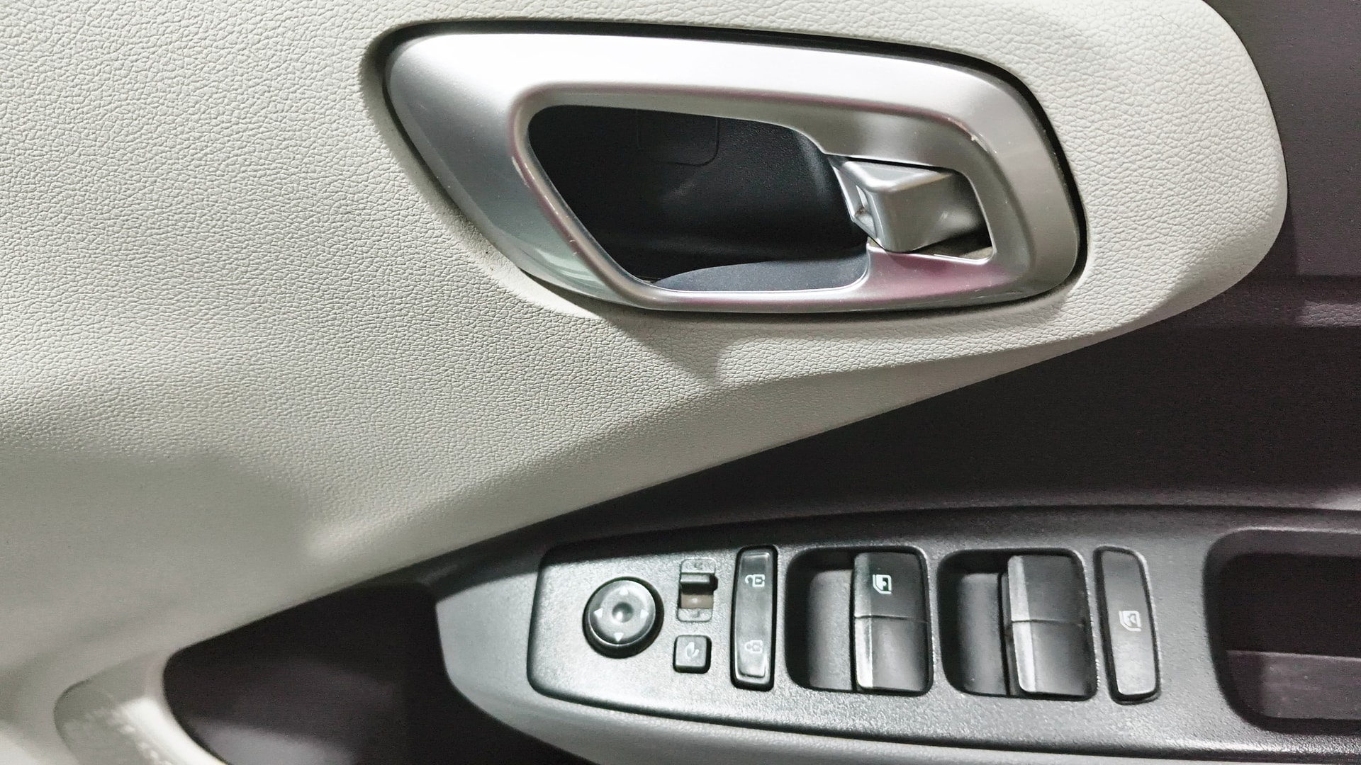 View 2022 Hyundai Grand i10 Nios Asta Petrol Image 39 Used 2022 Hyundai Grand i10 Nios Asta Petrol Image 39