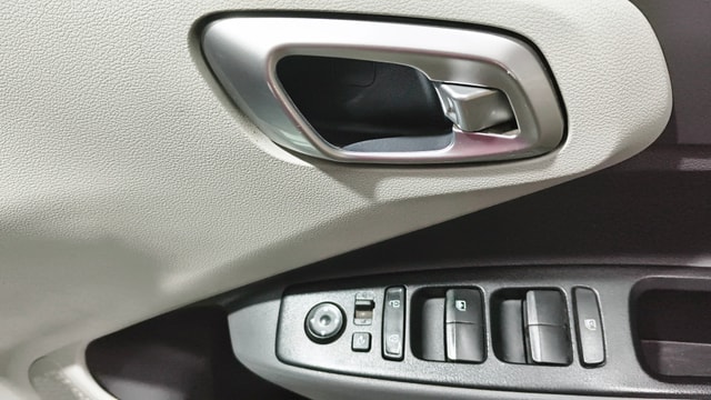 View Hyundai Grand i10 Nios Image 39 Used Hyundai Grand i10 Nios Image 39