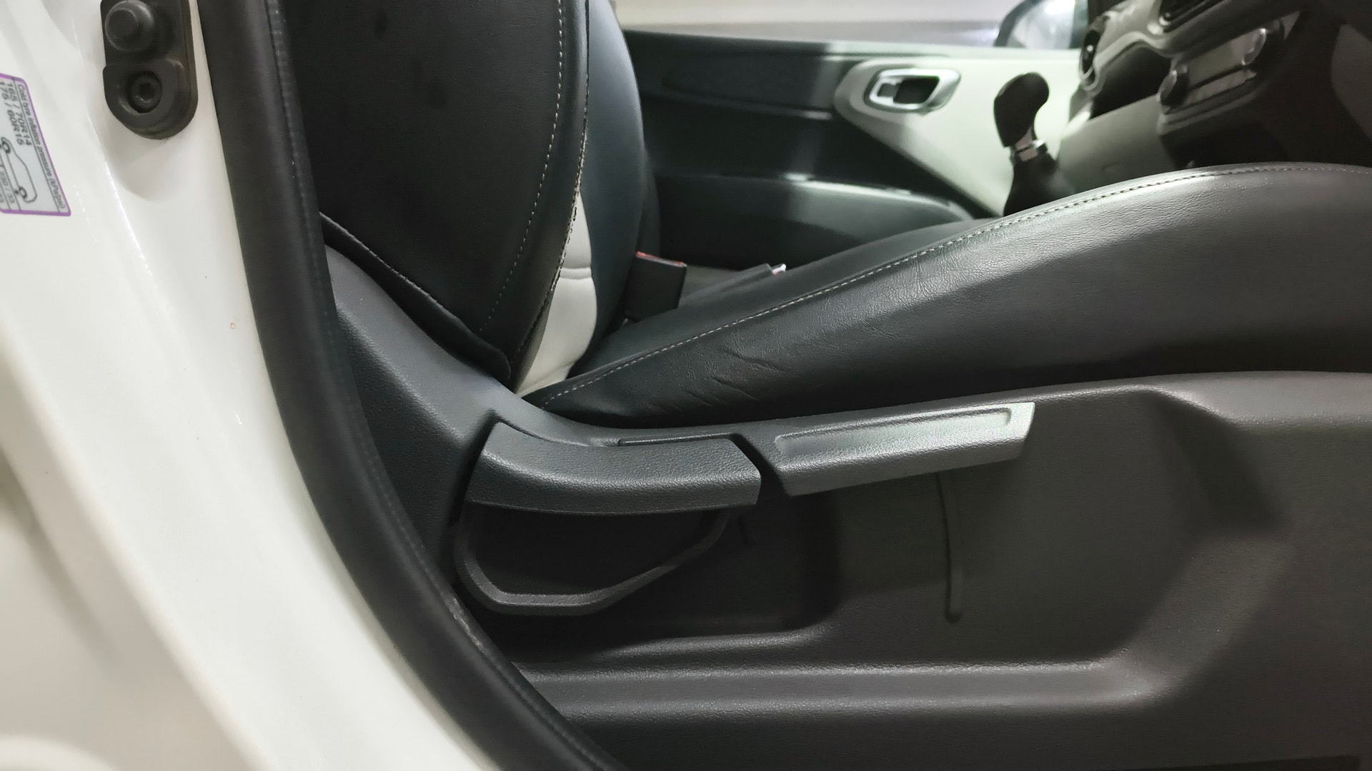 View 2022 Hyundai Grand i10 Nios Asta Petrol Image 11 Used 2022 Hyundai Grand i10 Nios Asta Petrol Image 11