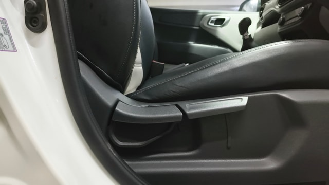 View Hyundai Grand i10 Nios Image 11 Used Hyundai Grand i10 Nios Image 11