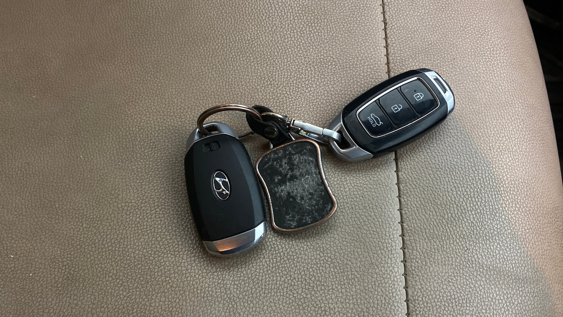 Used 2019 Hyundai Verna Used 2019 Hyundai Verna