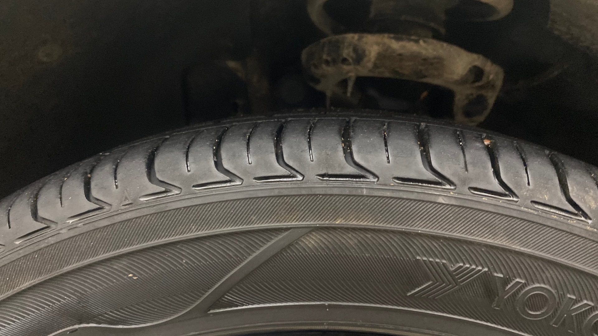 Used 2019 Hyundai Verna Used 2019 Hyundai Verna