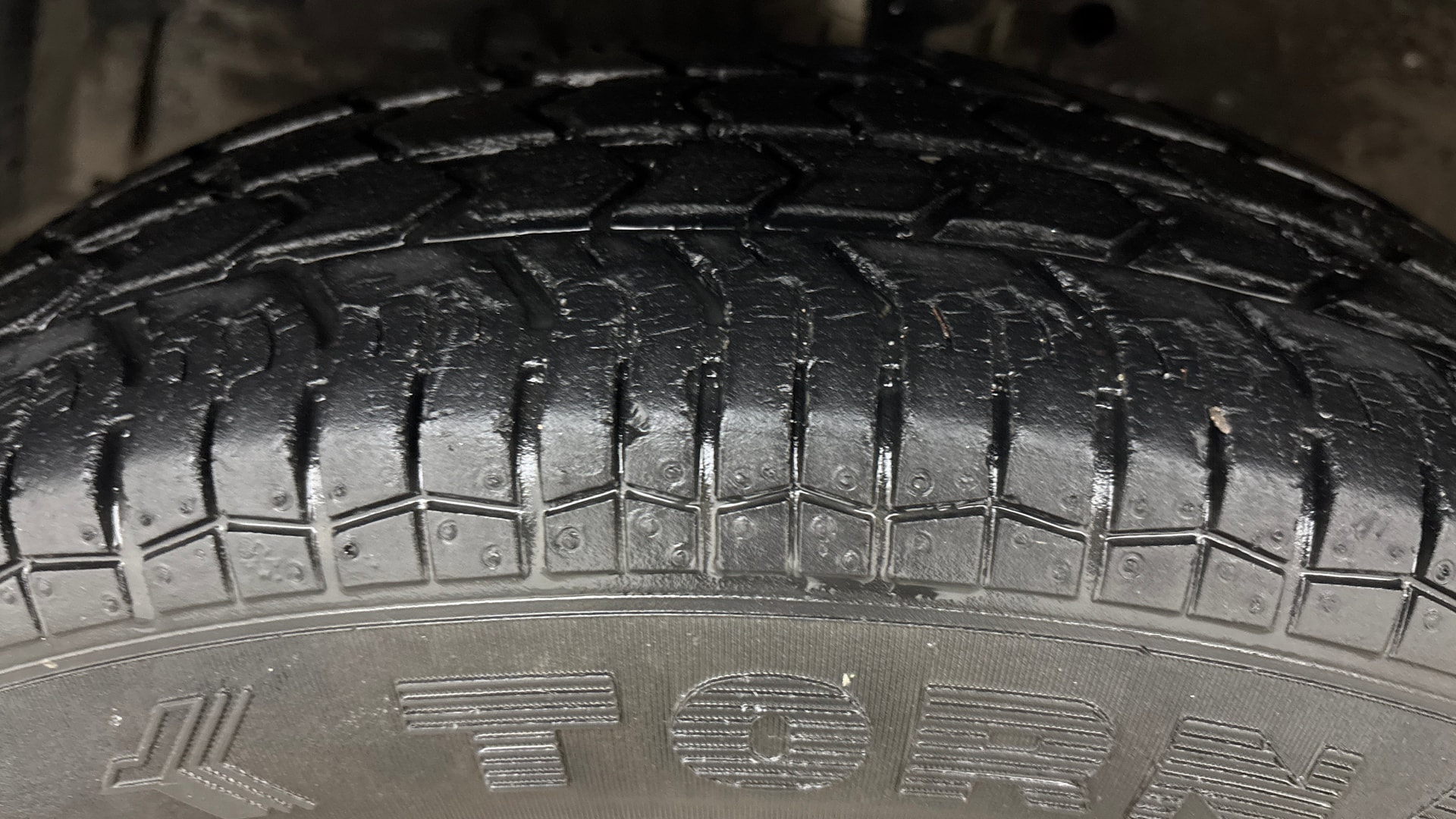 View 2017 Maruti Suzuki 1000 Base Variant Image 12 Used 2017 Maruti Suzuki 1000 Base Variant Image 12