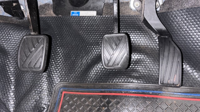 View Maruti Suzuki 1000 Image 9 Used Maruti Suzuki 1000 Image 9