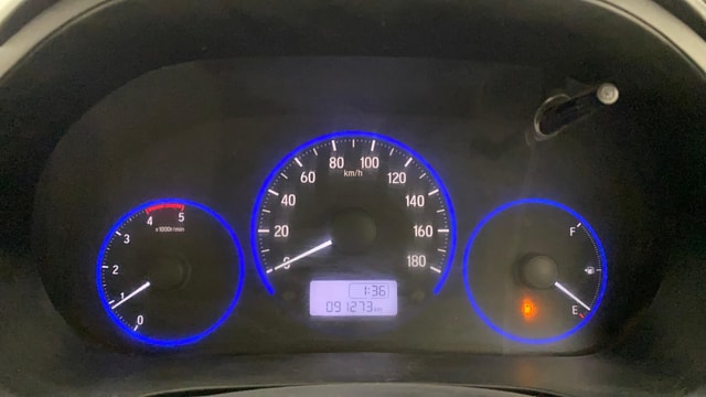 View Honda Amaze Image 33 Used Honda Amaze Image 33