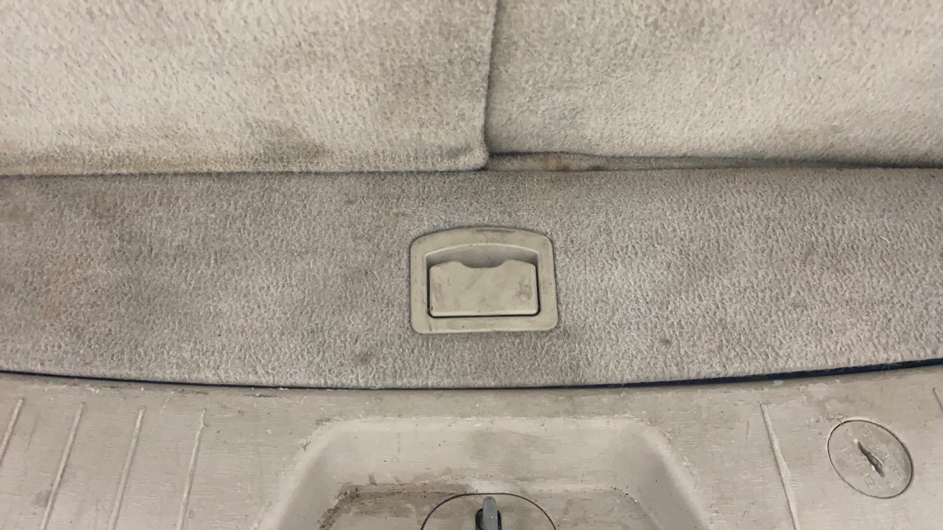 Used 2017 Mahindra XUV500 Used 2017 Mahindra XUV500