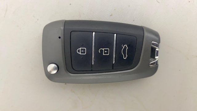 View Mahindra XUV500 Image 27 Used Mahindra XUV500 Image 27