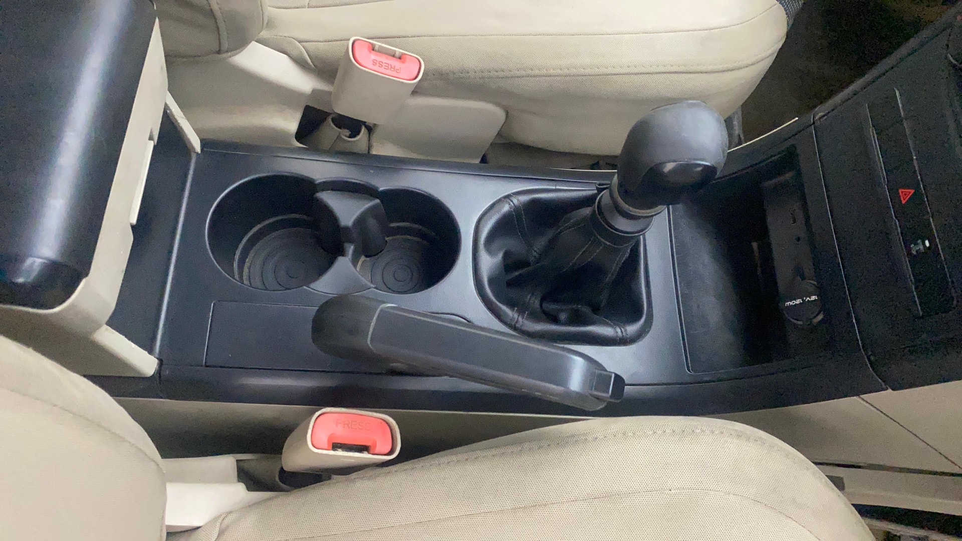 Used 2017 Mahindra XUV500 Used 2017 Mahindra XUV500