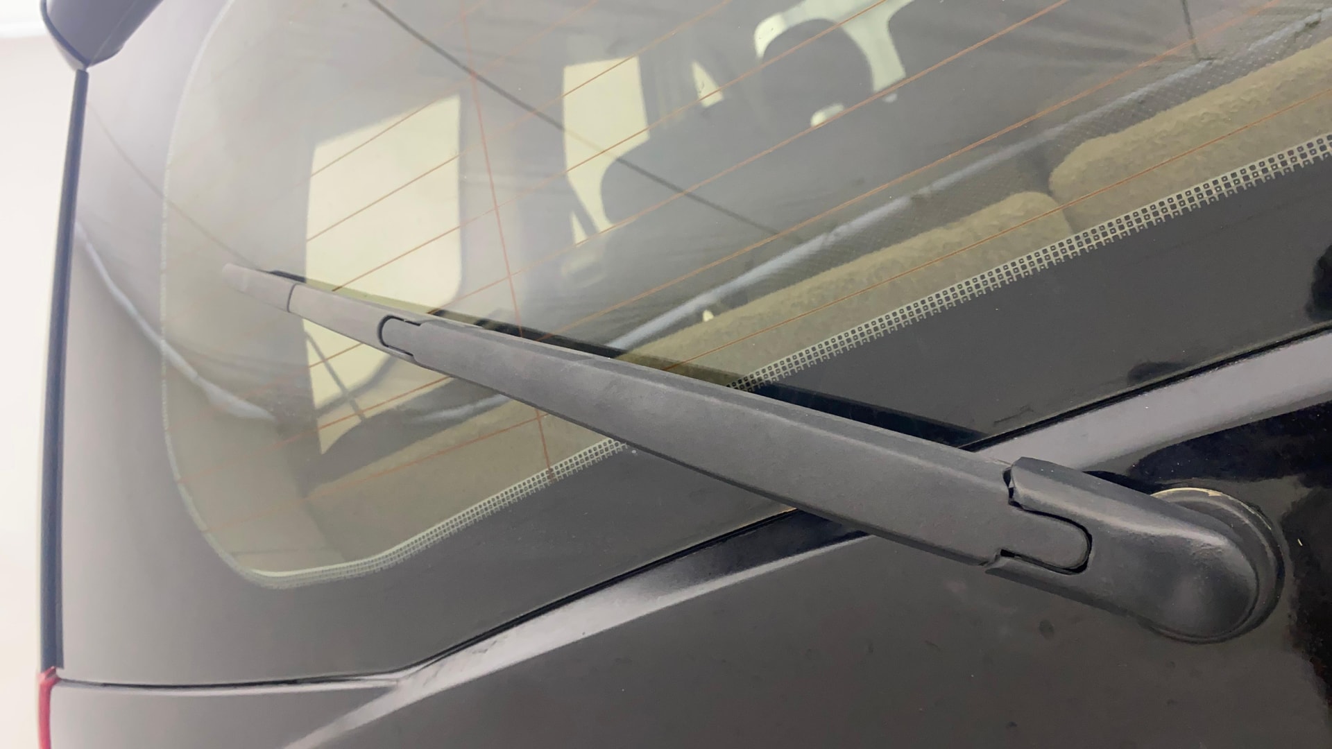 Used 2017 Mahindra XUV500 Used 2017 Mahindra XUV500