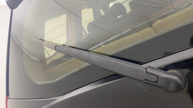 View Mahindra XUV500 Image 42 Used Mahindra XUV500 Image 42