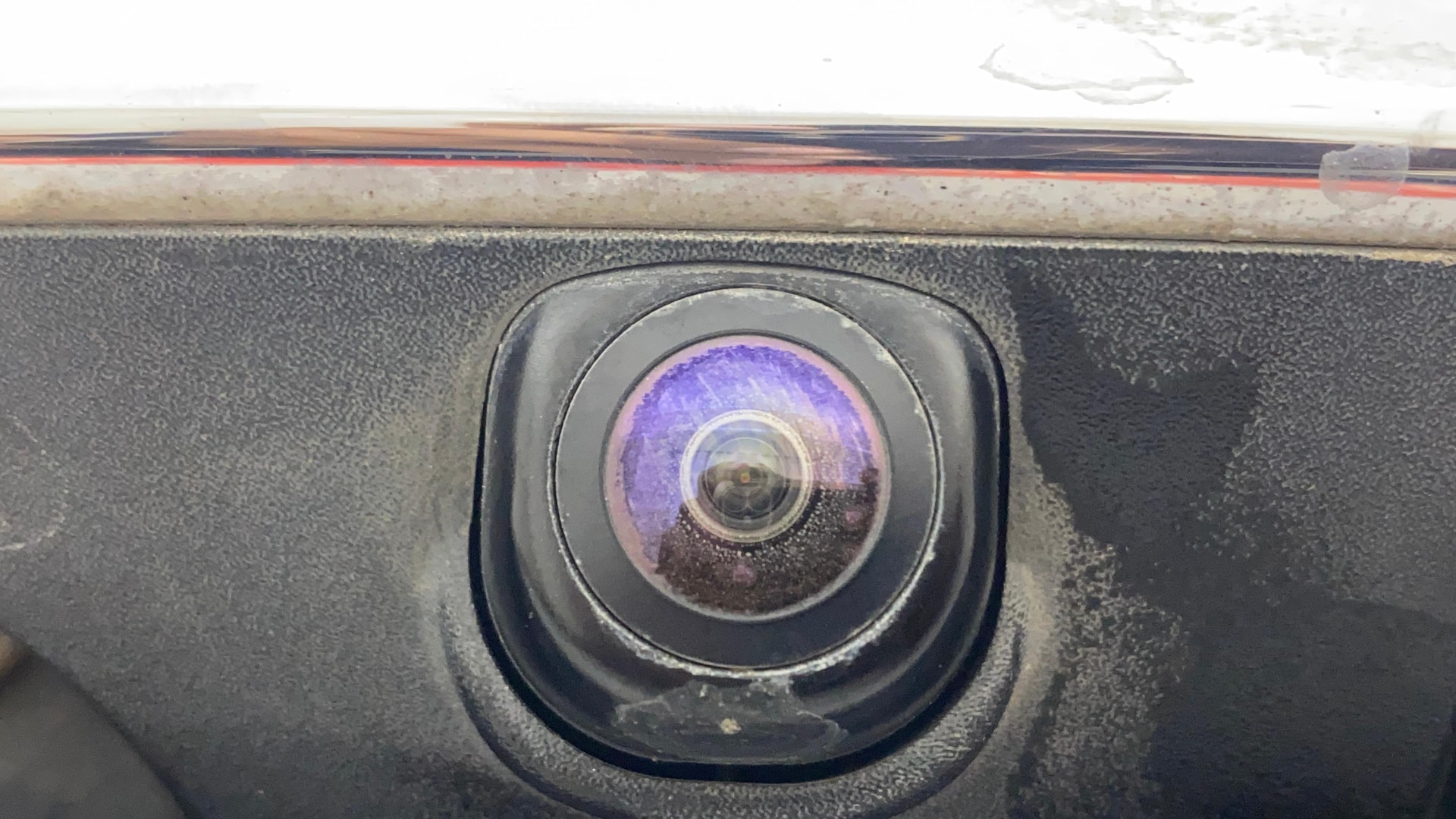 Used 2019 Kia Seltos Used 2019 Kia Seltos