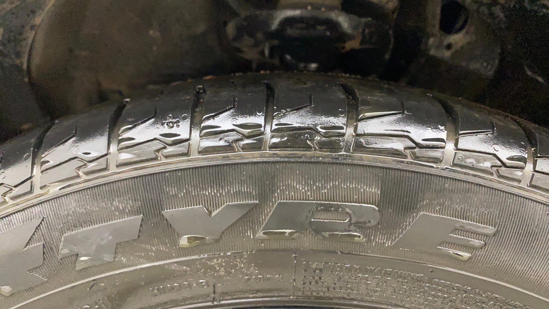 Used 2019 Kia Seltos Used 2019 Kia Seltos