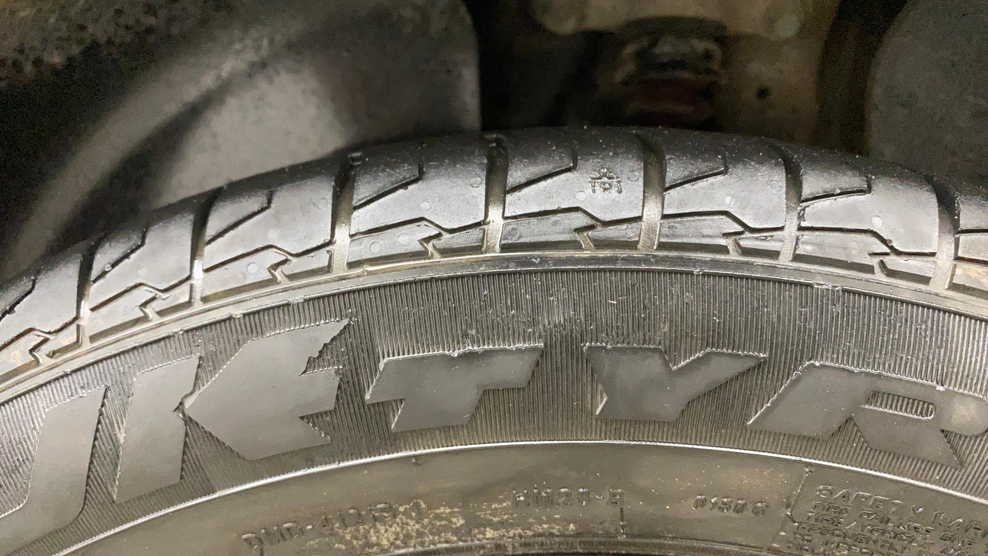 Used 2019 Kia Seltos Used 2019 Kia Seltos