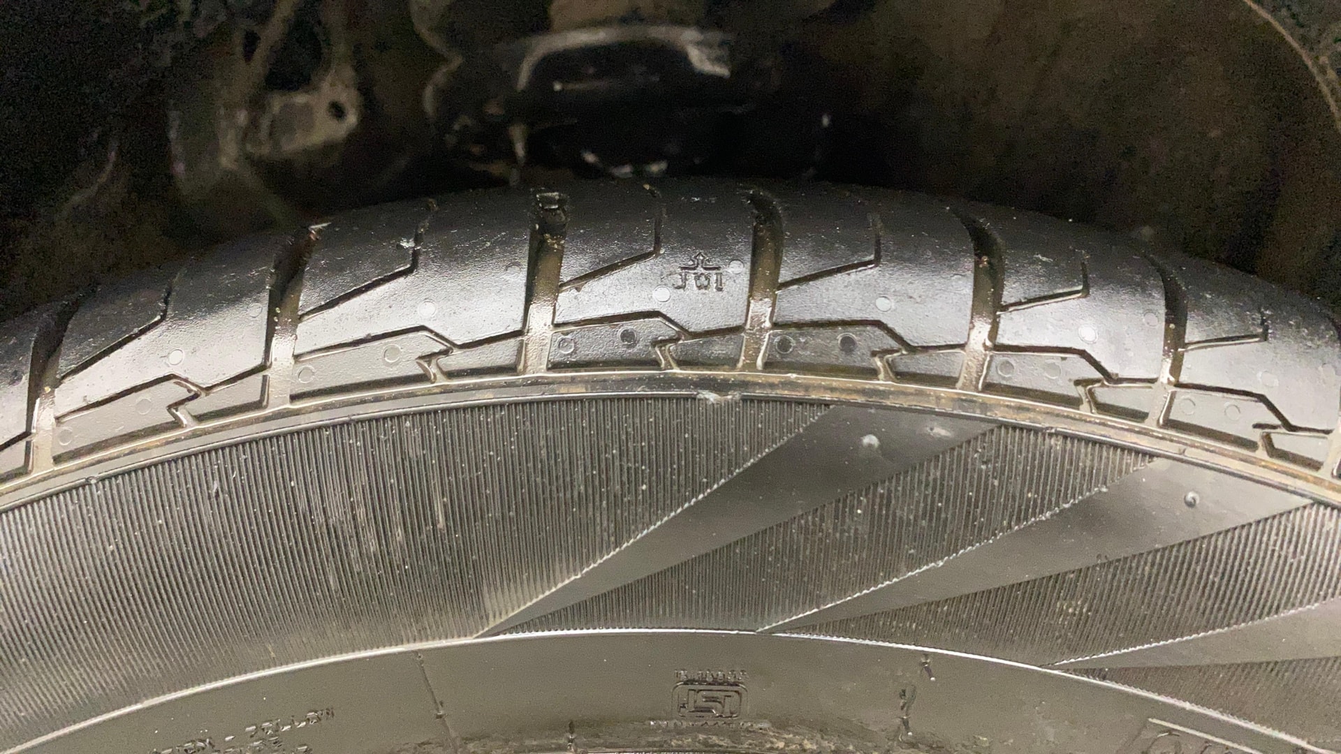 Used 2019 Kia Seltos Used 2019 Kia Seltos