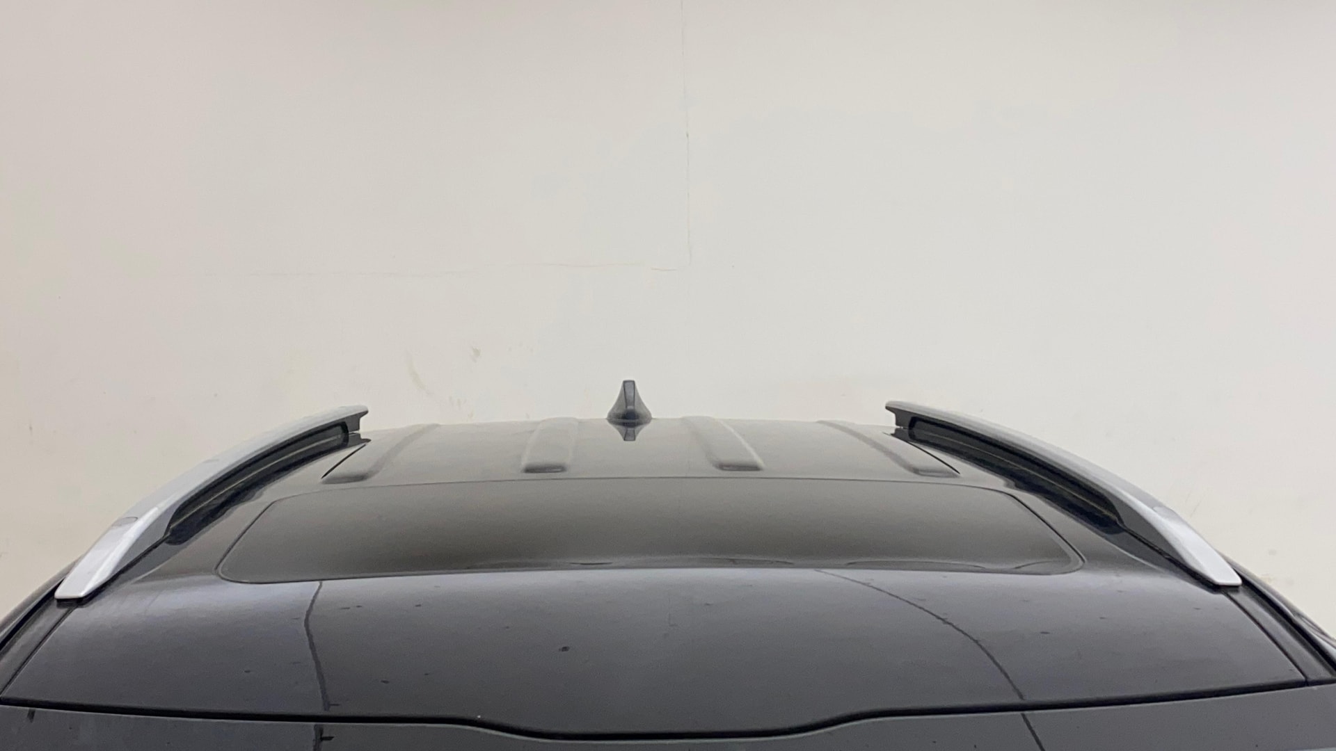 Used 2019 Kia Seltos Used 2019 Kia Seltos