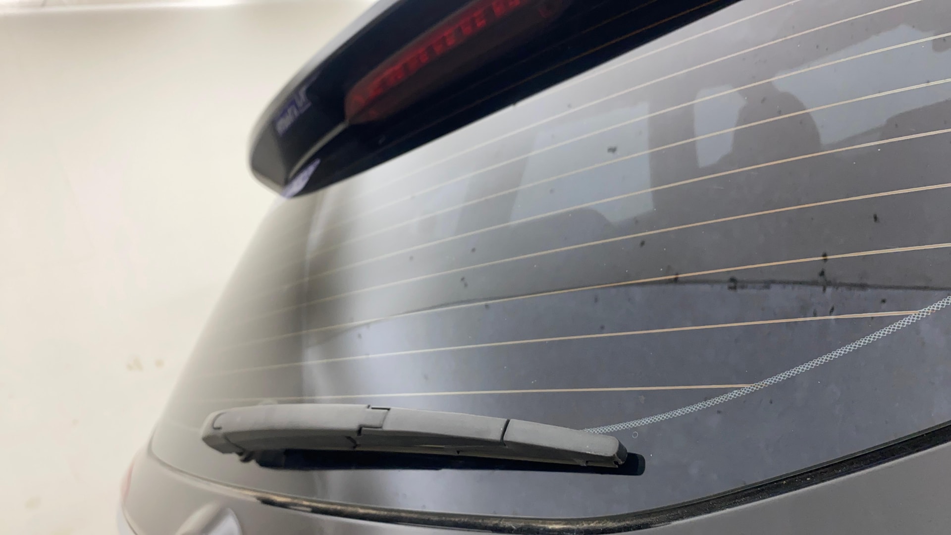 Used 2019 Kia Seltos Used 2019 Kia Seltos