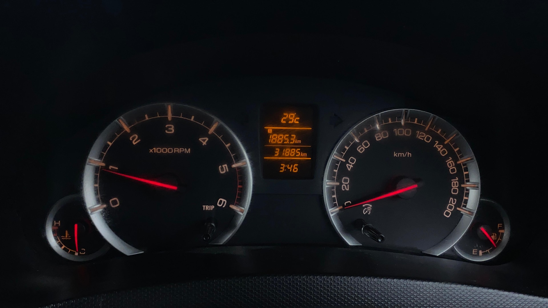 Used 2016 Maruti Suzuki 1000 Used 2016 Maruti Suzuki 1000