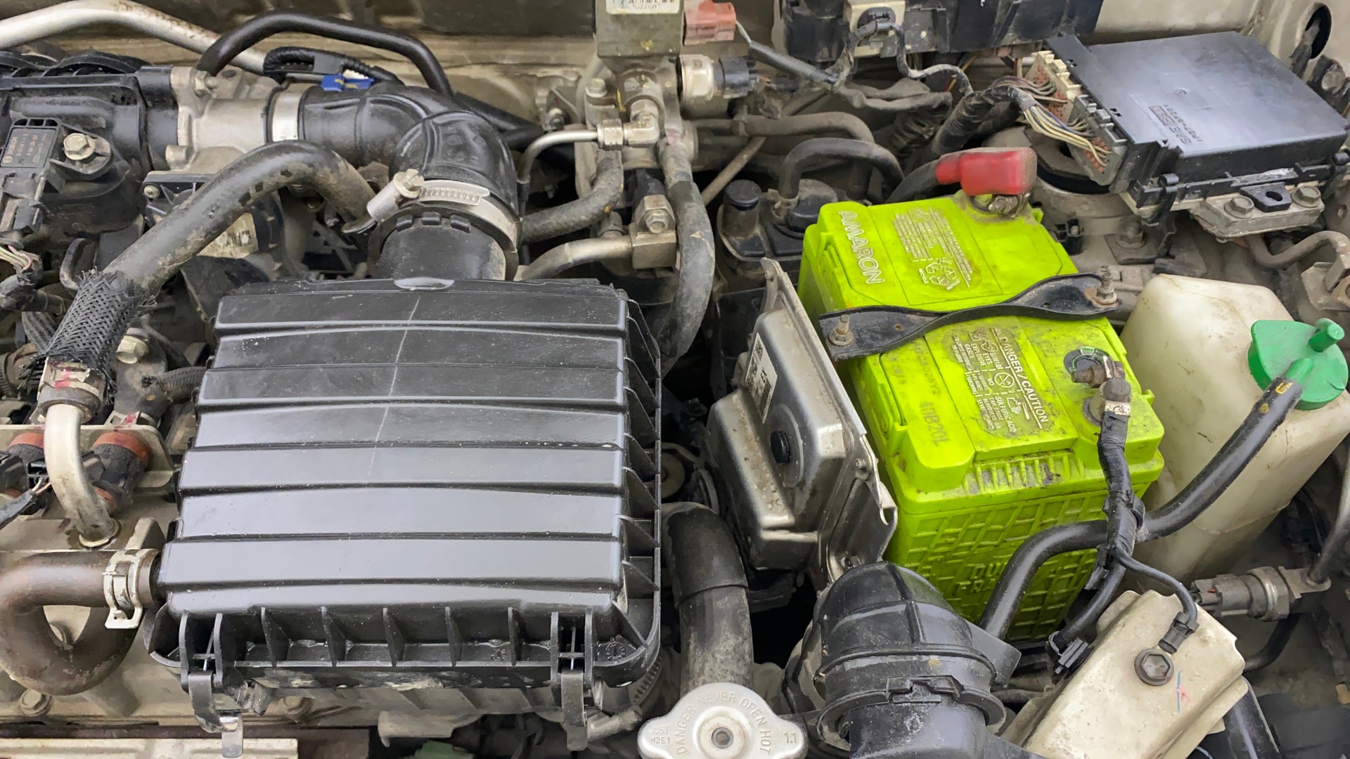 Used 2022 Maruti Suzuki 1000 Used 2022 Maruti Suzuki 1000