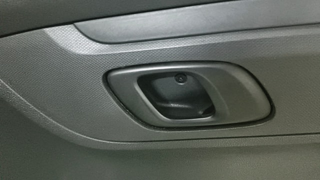View Renault Kwid Image 32 Used Renault Kwid Image 32