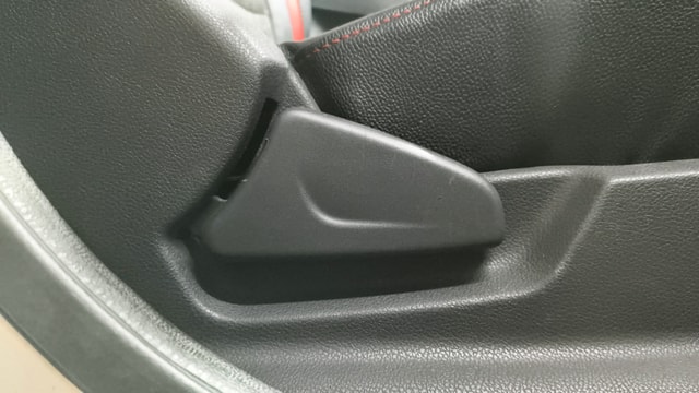 View Renault Kwid Image 18 Used Renault Kwid Image 18