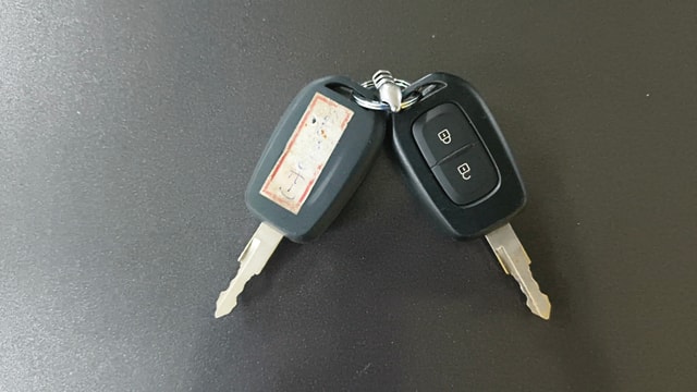View Renault Kwid Image 26 Used Renault Kwid Image 26