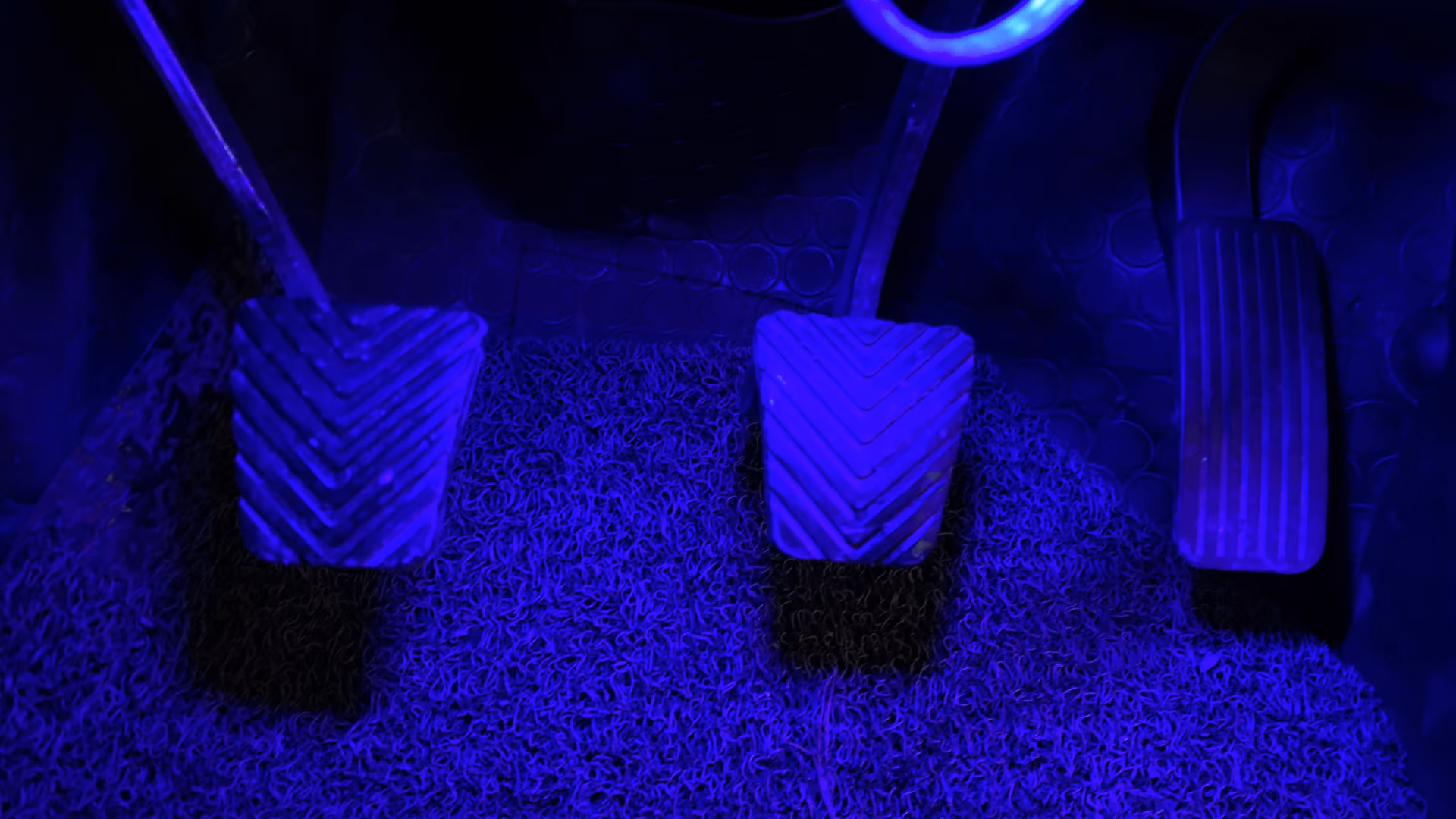 View 2021 Hyundai Creta SX MT Diesel Image 9 Used 2021 Hyundai Creta SX MT Diesel Image 9