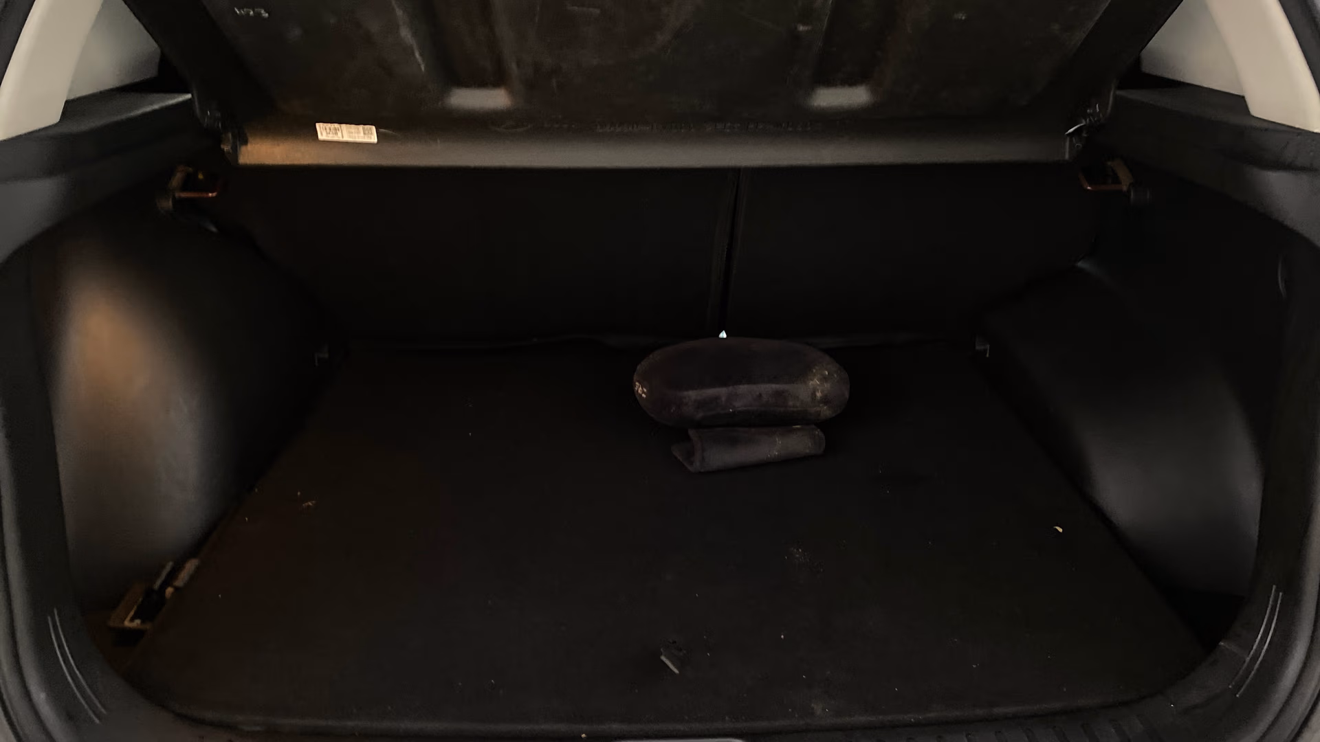 View 2021 Hyundai Creta SX MT Diesel Image 10 Used 2021 Hyundai Creta SX MT Diesel Image 10
