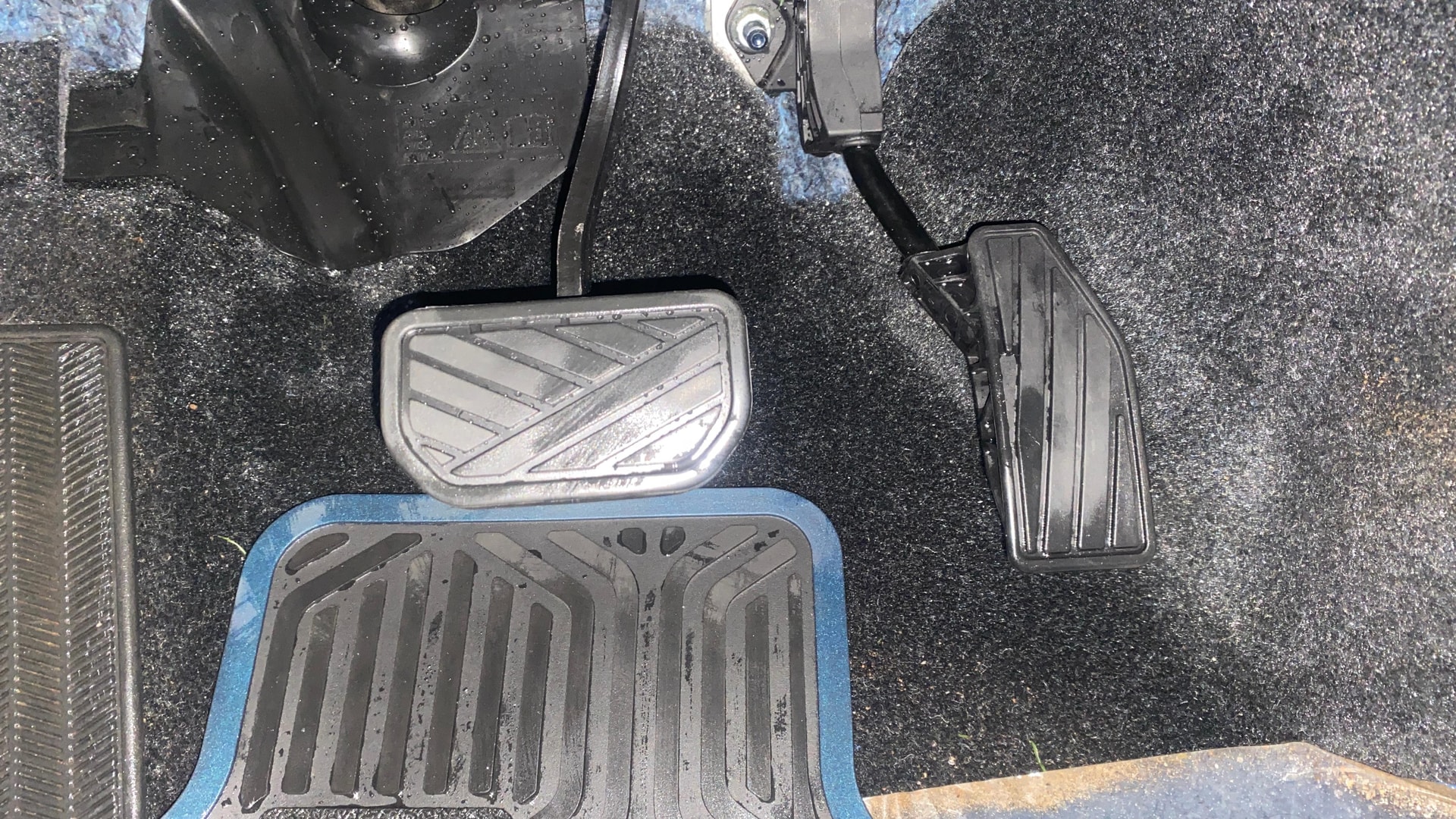 Used 2025 Maruti Suzuki 1000 Used 2025 Maruti Suzuki 1000