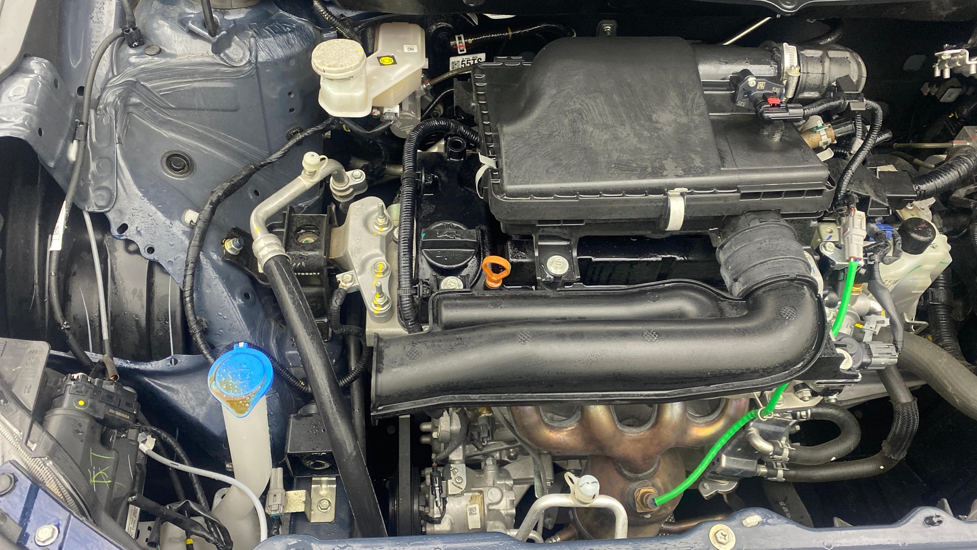 Used 2025 Maruti Suzuki 1000 Used 2025 Maruti Suzuki 1000