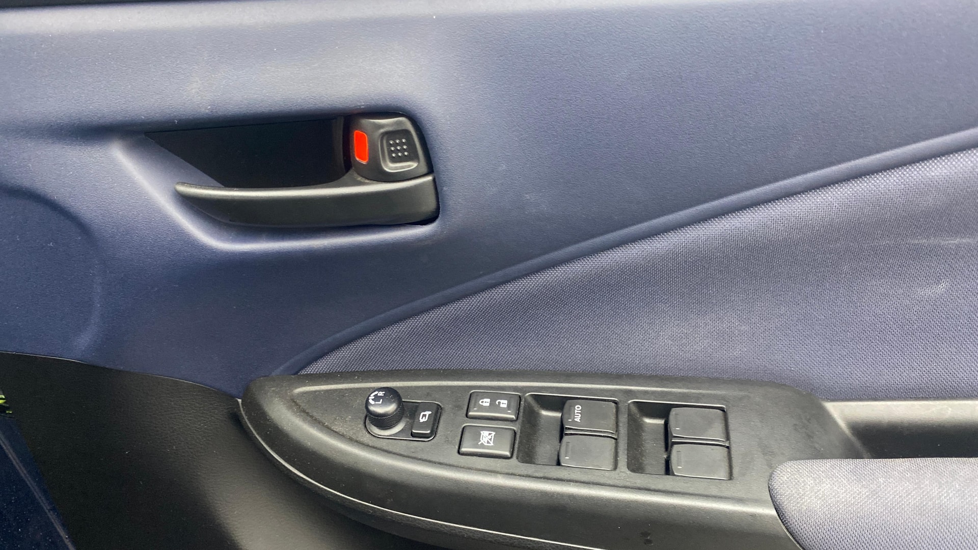 Used 2025 Maruti Suzuki 1000 Used 2025 Maruti Suzuki 1000