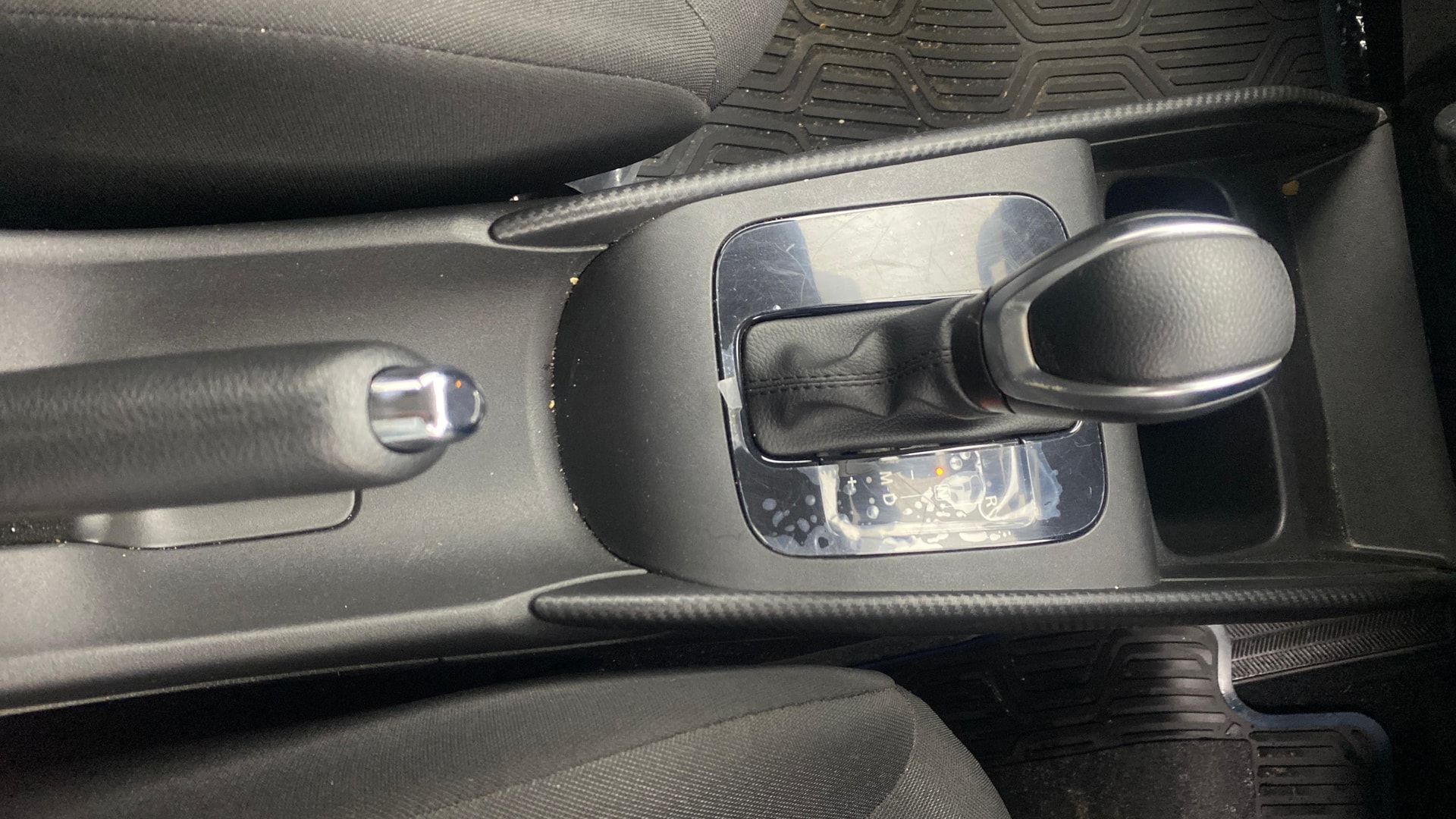 Used 2025 Maruti Suzuki 1000 Used 2025 Maruti Suzuki 1000