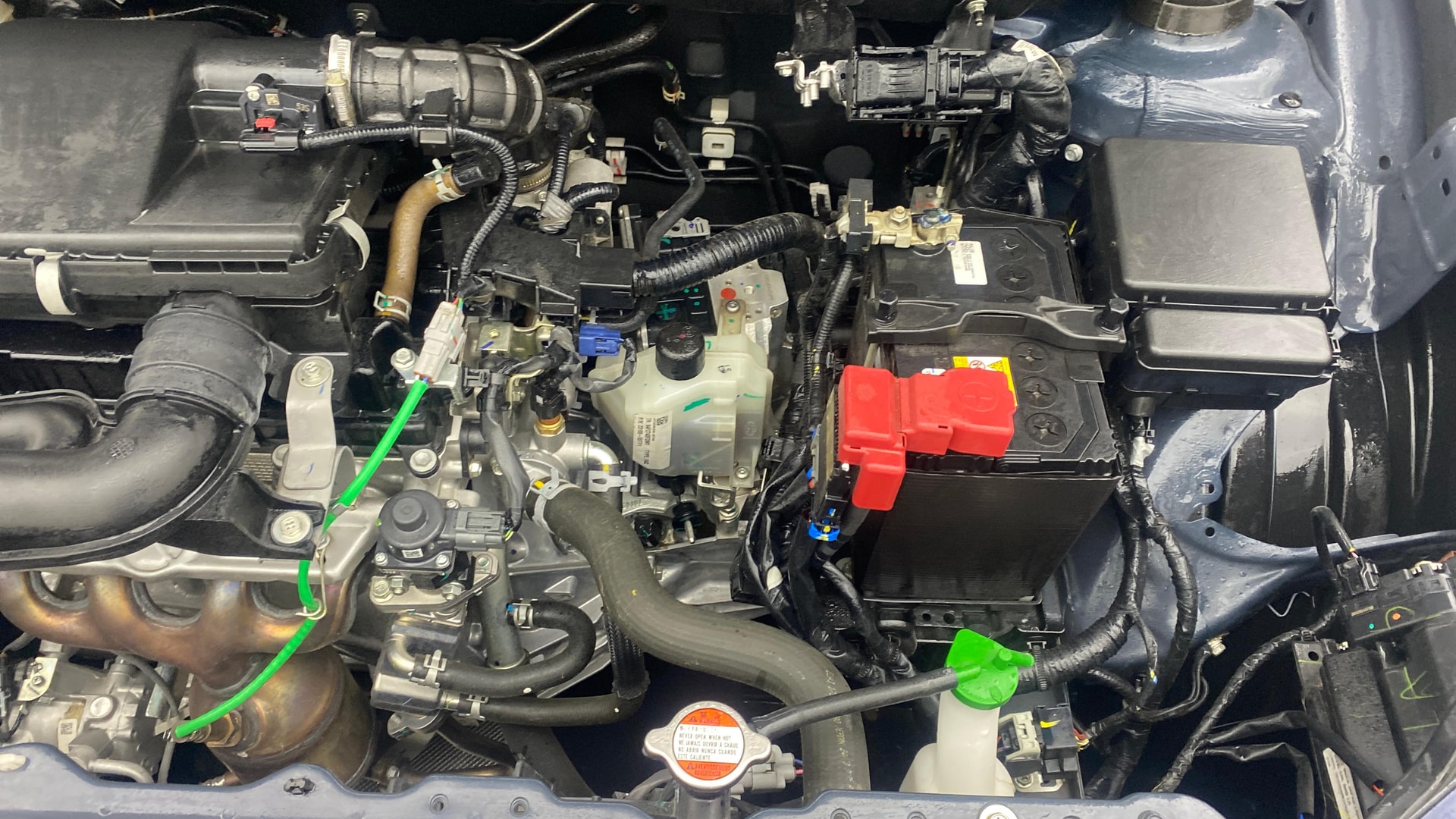 Used 2025 Maruti Suzuki 1000 Used 2025 Maruti Suzuki 1000