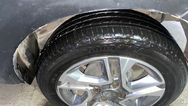 View Tata Tigor Image 11 Used Tata Tigor Image 11