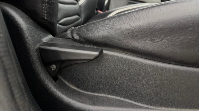 View Tata Tiago Image 18 Used Tata Tiago Image 18
