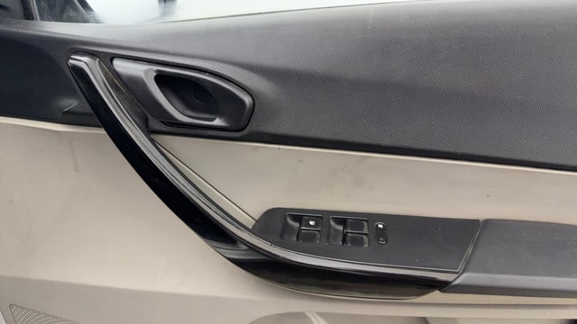 View Tata Tiago Image 32 Used Tata Tiago Image 32