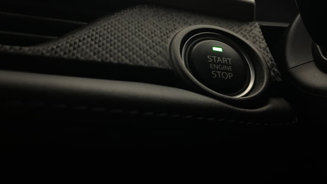 View Tata Nexon Image 35 Used Tata Nexon Image 35