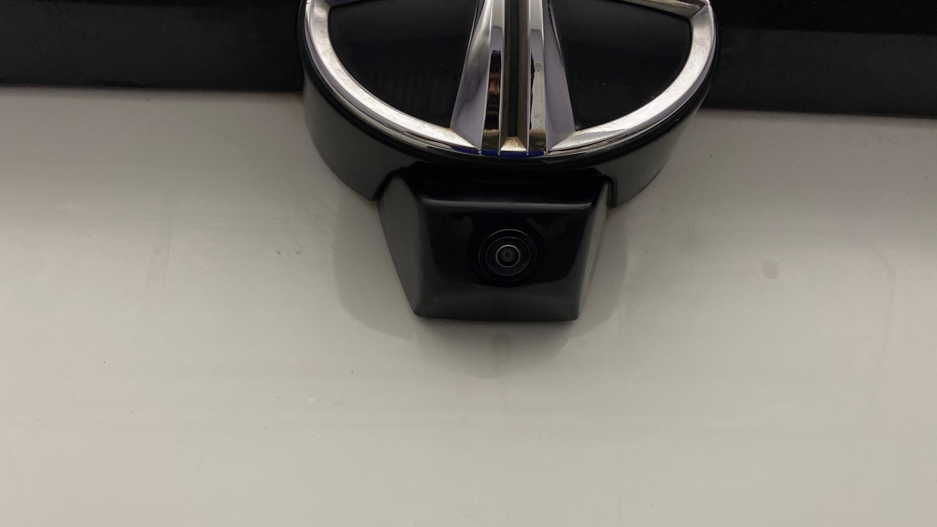 View 2024 Tata Nexon Revotron XE Image 24 Used 2024 Tata Nexon Revotron XE Image 24