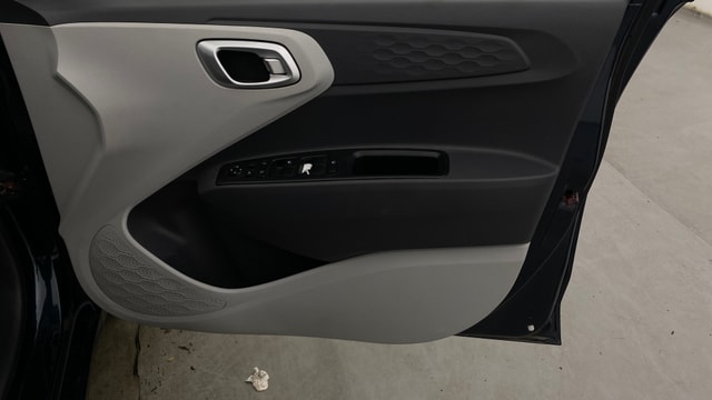View Hyundai Grand i10 Nios Image 34 Used Hyundai Grand i10 Nios Image 34
