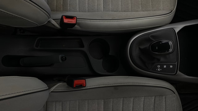 View Hyundai Grand i10 Nios Image 39 Used Hyundai Grand i10 Nios Image 39