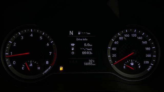 View Hyundai Grand i10 Nios Image 35 Used Hyundai Grand i10 Nios Image 35