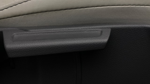 View Hyundai Grand i10 Nios Image 19 Used Hyundai Grand i10 Nios Image 19