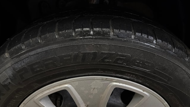 View Ford EcoSport Image 12 Used Ford EcoSport Image 12