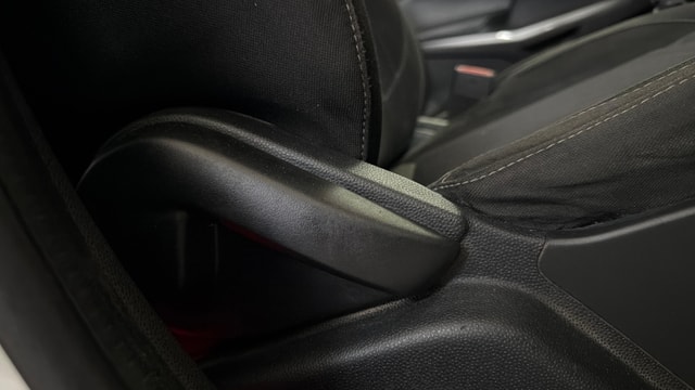 View Ford EcoSport Image 18 Used Ford EcoSport Image 18