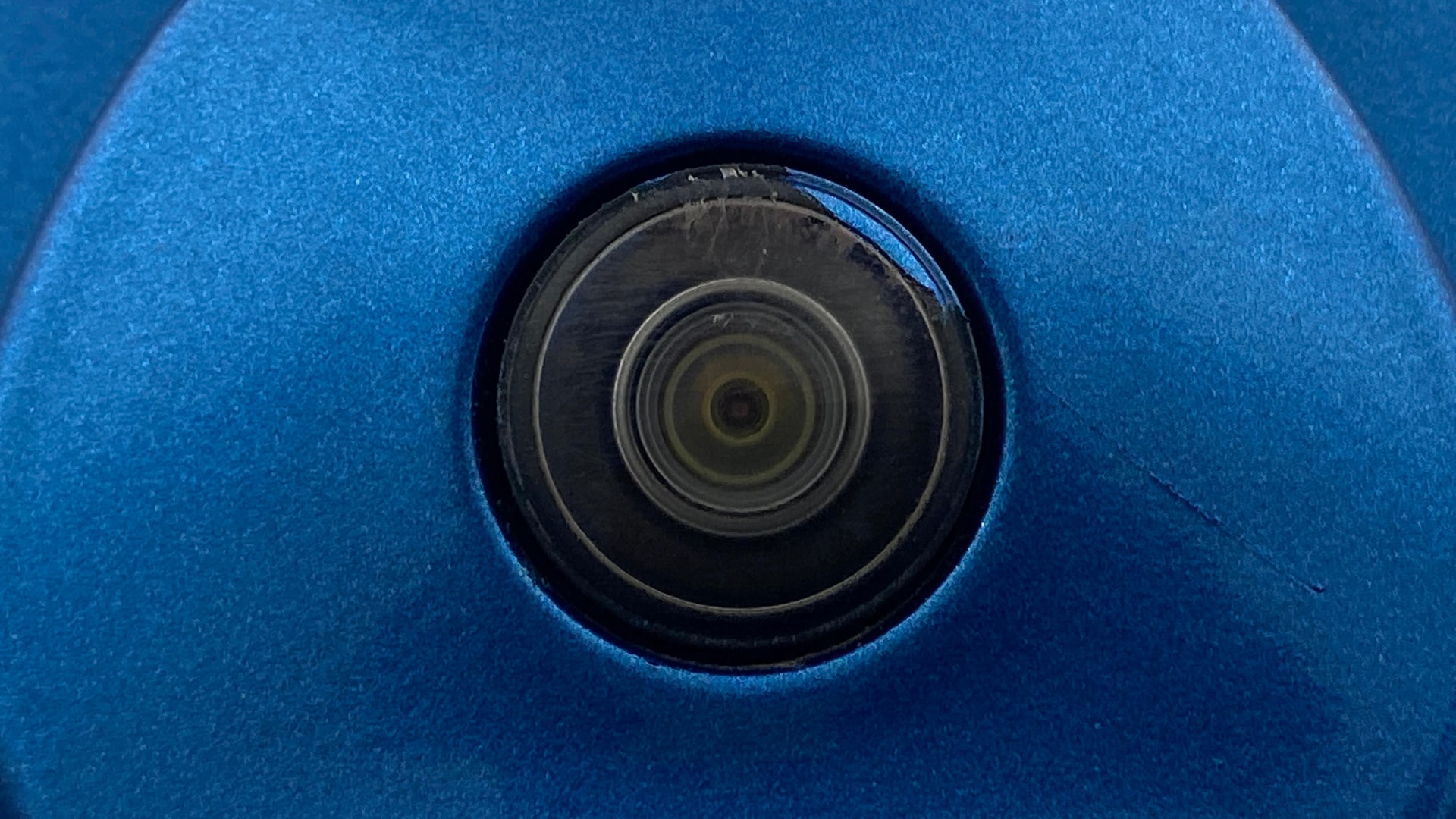 Used 2022 Tata Punch Used 2022 Tata Punch