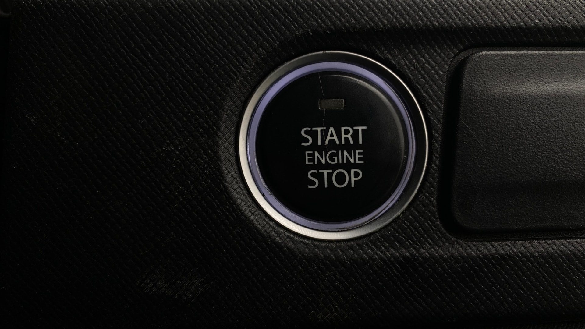 Used 2022 Tata Punch Used 2022 Tata Punch